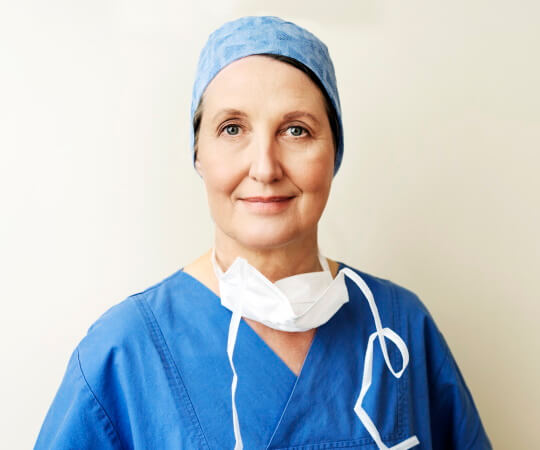 Praxis Dr. Eugenia Remmel, Plastische Chirurgie Zürich