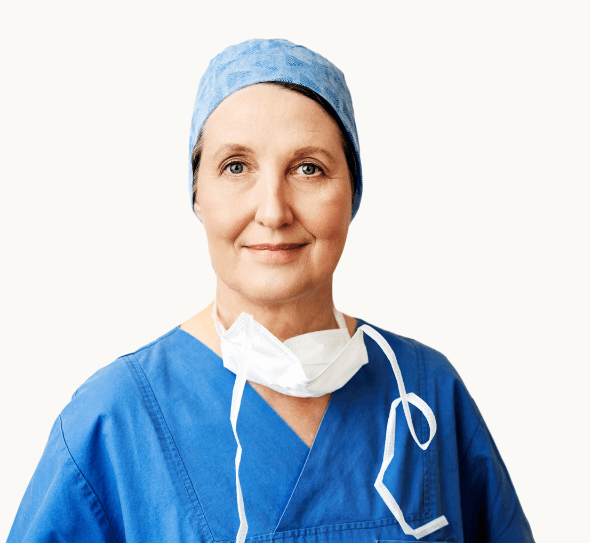 Dr. med. Eugenia Remmel, Plastische Chirurgie Zürich