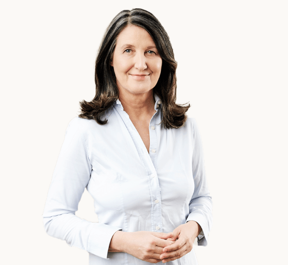 Dr. med. Eugenia Remmel, Plastische Chirurgie Zürich